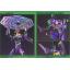 bandai 4573102667397 Evangelion: 2.0 You Can (Not) Advance Evangelion-01 3800yen