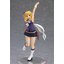 Pop Up Parade Lucy Heartfilia: Grand Magic Royale Ver. 4580416946445