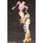 4934054108527 Megami Device Chaos & Pretty Magical Girl (Plastic model)