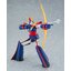 GSc 4580590168107 Moderoid Reideen: Reideen The Brave