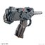 (เหลือ1ชิ้น ทักแชทก่อนโอน) 4573102611321 ATTACK GIRL GUN VER.DELTA TANG