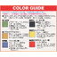 Bandai 4573102579508 hg1/144 012 hi-zack rms-106 1000yen
