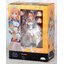 4545784067673 figma Pecorine