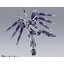 (เหลือ 1 ชิ้น) 4573102629968 JP LOT Metal Build Hi-Nu - metal build