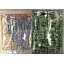 Bandai 4573102579508 hg1/144 012 hi-zack rms-106 1000yen