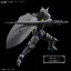 Bandai 4573102685872 30MF ROSAN LANCER