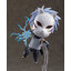 4580590125322 Nendoroid Kakashi Hatake: Anbu Black Ops ver