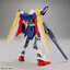 Bandai 4573102691606 ENTRY GRADE 1/144 WING GUNDAM
