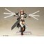 kotobukiya 4934054035328 Frame Arms Girl Wilber Nine (Plastic model)