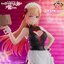 Banpresto 4983164293616 MY DRESS-UP DARLING ESPRESTO-DETAILED ELEGANCE-SAJUNA INUI CHINA MAID VER.