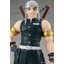 4580416945110 Pop Up Parade Tengen Uzui