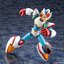 Kotobukiya 4934054028450 1/12 Second Armor Double Charge Shot Version