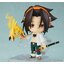 4580590126350 Nendoroid1709 yoh asakura