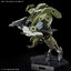 Bandai 4573102667052 HG 1/72 AARONRHINO