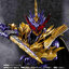 (เหลือ1ชิ้น ทักแชทก่อนโอน) 4573102617392 S.H.Figuarts Kamen Rider Calibur Jaou Dragon