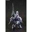 Bandai 4549660022718 Nxedge Style kimaris