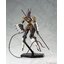 Kotobukiya 4934054058525 Anubis (Plastic model)