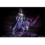 Kotobukiya 4934054049301 Megami Device AUV Tsukuyomi Regalia