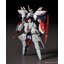gsc 4580590185104 b Moderoid Linebarrel Overdrive
