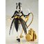 (เหลือ1)Plamaxx GP-03 Guilty Princess Maidroid Chloe (Re-run) 4545784013199