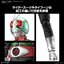 preorderเดือน 3/2026 สินค้าห้ามสั่งร่วมกับรายการอื่นครับ Bandai 4573102720412 Figure-rise Standard MASKED RIDER 1