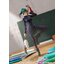 )580416945165 Pop Up Parade Maki Zen'in