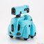 4934054028375 Maruttoys Tamotu [Sky Blue Ver.- kotobukiya