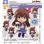 (เหลือ1ชิ้น) 4545784067826 Nendoroid Tokino Sora