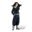 4983164180763 tokyo revengers keisuke baji-banpresto