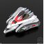 Preorderเข้า 2-3/2026 รบกวนสั่งแยกกับสินค้ารายการอื่นครับ Bandai 4570117922855 SMP 3D FORMATION TIME ROBO W/O GUM