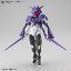 bandai 4573102617897 30MM 1/144 EXM-E7F SPINATIA (FENCER TYPE)