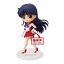 4983164168044 the movie sailor moon eternal q posket-super sailor mars-(ver.a)