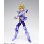 JP Lot Saint Cloth Myth Unicorn Jabu -Revival Ver.4573102591913