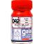 4582182330428 gaia 042 Clear orange 15ml.