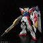 Bandai 4573102688743 RG 1/144 WING GUNDAM ZERO