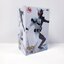 (เหลือ 1 ชิ้น) 4983164189957 brave statue kamen rider w fangjoker (ver.a)