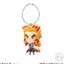 4549660542582 Demon Slayer: Kimetsu no Yaiba Deformation Mascot (set of 5)