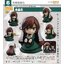 4580590126428 Nendoroid Suiseiseki
