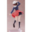 650209 Coreful Figure Kato Megumi ~Uniform ver. - Saekano: How to Raise a Boring Girlfriend -taito