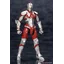 Preorderเข้า 12/2025 รบกวนสั่งแยกกับสินค้ารายการอื่นครับ kotobukiya 4934054130481 ULTRAMAN