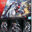 4573102620064 HG 1/72 MAILES KENBU