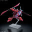 Bandai Bandai 4573102663061 HG 1/144 GELGOOG Menace