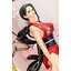 4983164161380 one piece glitter&glamours-nico robin wanokuni style-(ver.bแดง)
