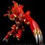 4571335880439 RIOBOT Magic Knight Rayearth Rayearth
