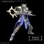 Bandai Bandai 4573102683762 30MF LIBER BISHOP