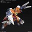 Bandai 4573102602428 hg1/144 Saturnix Weapons (HGBD:R) โมเดลประกอบ