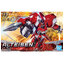 4573102619839 HG ALTEISEN (fs)