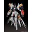 gsc 4580590185104 b Moderoid Linebarrel Overdrive