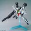 Bandai 4573102590022 hg1/144 Jupitive Gundam 2000yen