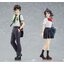 4580416943932 POP UP PARADE Mitsuha Miyamizu & Taki Tachibana